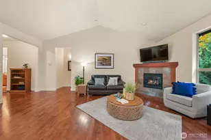 1120 Birch Falls Dr, Bellingham, WA 98229 - Photo 6