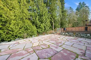 1120 Birch Falls Dr, Bellingham, WA 98229 - Photo 26