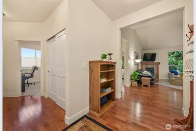 1120 Birch Falls Drive, Bellingham, WA 98229 - Photo 16
