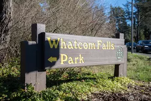 1120 Birch Falls Dr, Bellingham, WA 98229 - Photo 36