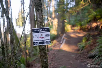 1120 Birch Falls Drive, Bellingham, WA 98229 - Photo 34