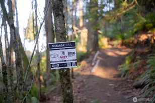 1120 Birch Falls Dr, Bellingham, WA 98229 - Photo 34