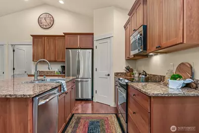 1120 Birch Falls Drive, Bellingham, WA 98229 - Photo 12