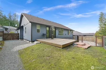 1120 Birch Falls Drive, Bellingham, WA 98229 - Photo 30