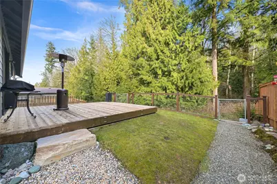 1120 Birch Falls Drive, Bellingham, WA 98229 - Photo 26