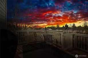 8016 16th St SE, Lake Stevens, WA 98258 - Photo 14