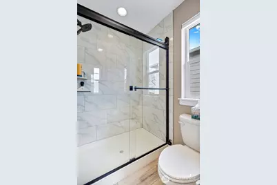 8016 16th Street SE, Lake Stevens, WA 98258 - Photo 34