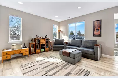 8016 16th Street SE, Lake Stevens, WA 98258 - Photo 8