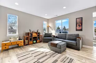 8016 16th St SE, Lake Stevens, WA 98258 - Photo 8