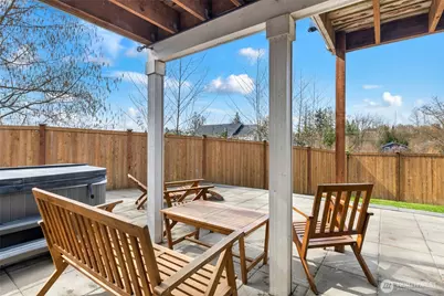 8016 16th Street SE, Lake Stevens, WA 98258 - Photo 24