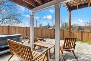 8016 16th St SE, Lake Stevens, WA 98258 - Photo 24