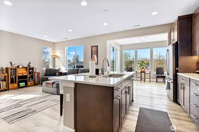 8016 16th Street SE, Lake Stevens, WA 98258 - Photo 10