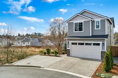 8016 16th Street SE, Lake Stevens, WA 98258 - Photo 38