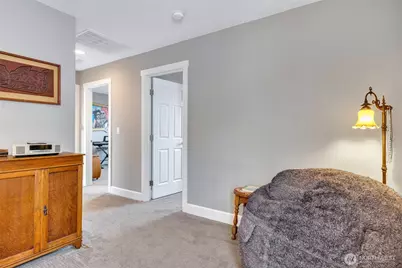 8016 16th Street SE, Lake Stevens, WA 98258 - Photo 28