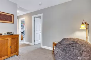 8016 16th St SE, Lake Stevens, WA 98258 - Photo 28