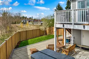 8016 16th St SE, Lake Stevens, WA 98258 - Photo 18