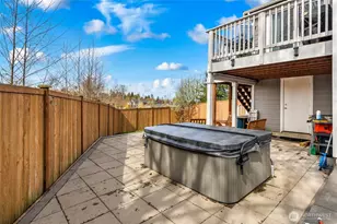 8016 16th St SE, Lake Stevens, WA 98258 - Photo 22