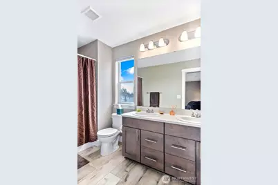 8016 16th Street SE, Lake Stevens, WA 98258 - Photo 30