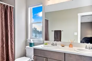 8016 16th St SE, Lake Stevens, WA 98258 - Photo 30