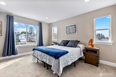 8016 16th Street SE, Lake Stevens, WA 98258 - Photo 32