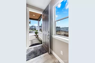 8016 16th Street SE, Lake Stevens, WA 98258 - Photo 6