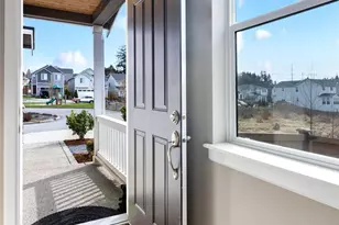 8016 16th St SE, Lake Stevens, WA 98258 - Photo 6