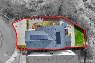 8016 16th St SE, Lake Stevens, WA 98258 - Photo 40