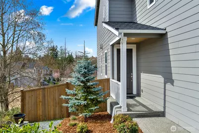 8016 16th Street SE, Lake Stevens, WA 98258 - Photo 4