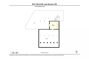 8016 16th St SE, Lake Stevens, WA 98258 - Photo 20