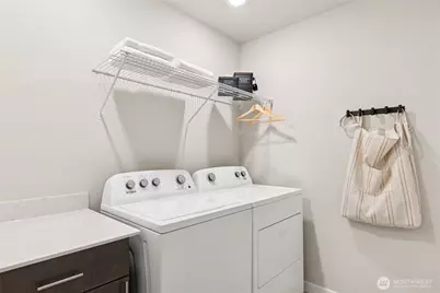 4022 98th Avenue Ct E #19, Edgewood, WA 98371 - Photo 30