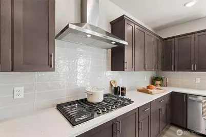 4022 98th Avenue Ct E #19, Edgewood, WA 98371 - Photo 6