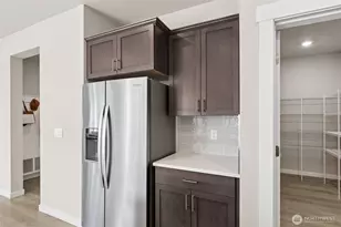 4022 98th Ave Ct E, Edgewood, WA 98371 - Photo 8