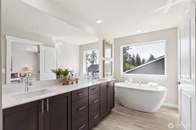 4022 98th Avenue Ct E #19, Edgewood, WA 98371 - Photo 22