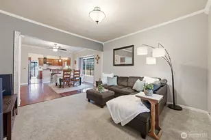 4124 S Park Ave, Tacoma, WA 98418 - Photo 6