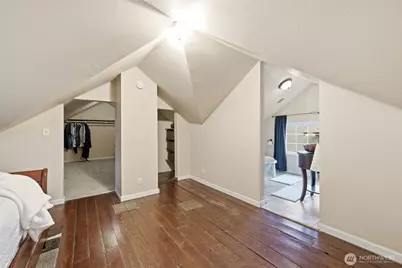 4124 S Park Avenue, Tacoma, WA 98418 - Photo 22