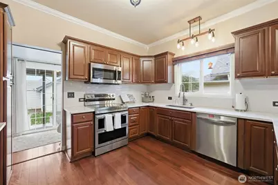 4124 S Park Avenue, Tacoma, WA 98418 - Photo 10