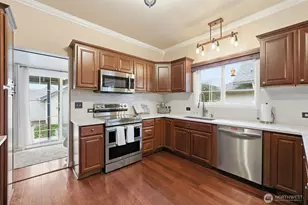 4124 S Park Ave, Tacoma, WA 98418 - Photo 10