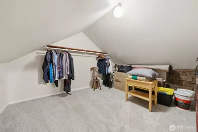 4124 S Park Avenue, Tacoma, WA 98418 - Photo 24