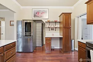 4124 S Park Ave, Tacoma, WA 98418 - Photo 12