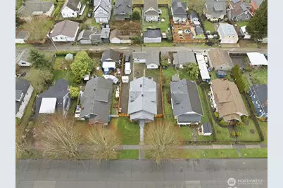 4124 S Park Avenue, Tacoma, WA 98418 - Photo 28