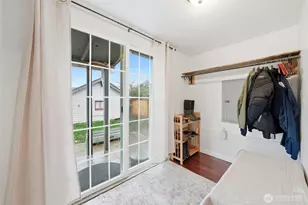 4124 S Park Ave, Tacoma, WA 98418 - Photo 18