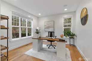 9544 NE 188th St, Bothell, WA 98011 - Photo 6