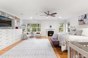 9544 NE 188th St, Bothell, WA 98011 - Photo 18