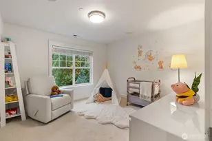 9544 NE 188th St, Bothell, WA 98011 - Photo 26