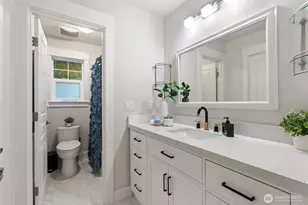 9544 NE 188th St, Bothell, WA 98011 - Photo 32