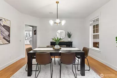 9544 NE 188th Street, Bothell, WA 98011 - Photo 6