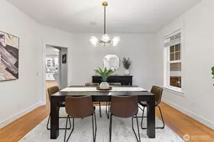 9544 NE 188th St, Bothell, WA 98011 - Photo 6