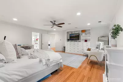 9544 NE 188th Street, Bothell, WA 98011 - Photo 18