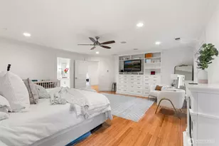 9544 NE 188th St, Bothell, WA 98011 - Photo 18