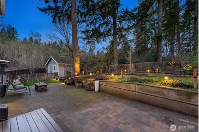 9544 NE 188th Street, Bothell, WA 98011 - Photo 36